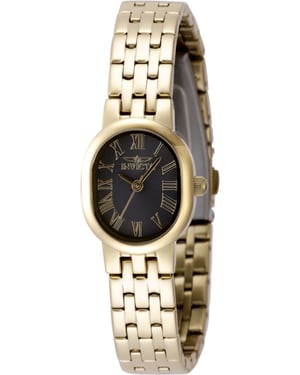 Invicta Angel 49075 Reloj para Mujer Cuarzo  - 20mm