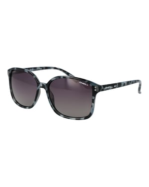 O'Neill Gafas de sol ONS-Praia 195P 58