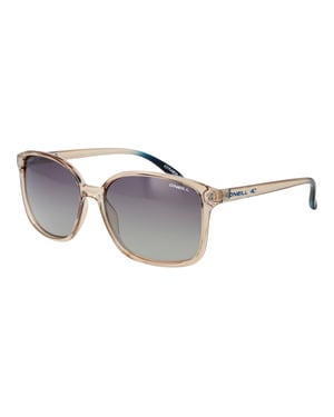 O'Neill Gafas de sol ONS-Praia 100P 58
