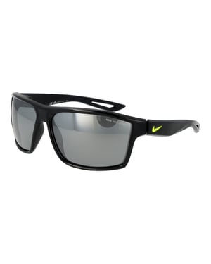 Nike Gafas de sol NIKE EV0940 001 65 Legend
