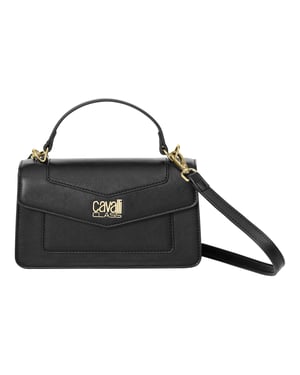 Bolso Mujer de Mano con Correa Desmontable CCHB0209