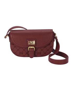 Bolso Mujer Bandolera Cross-Body CCHB0200