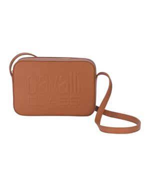 Bolso Mujer Bandolera Cross-Body CCHB0198