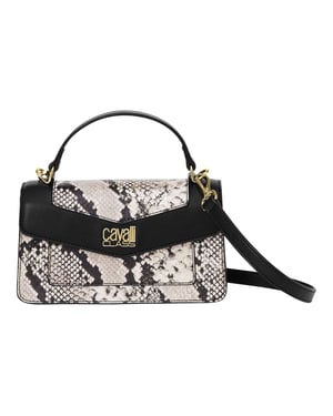 Bolso Mujer de Mano con Correa Desmontable CCHB0209