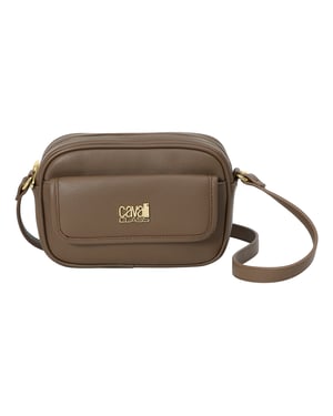 Bolso Mujer Bandolera Cross-Body CCHB0199