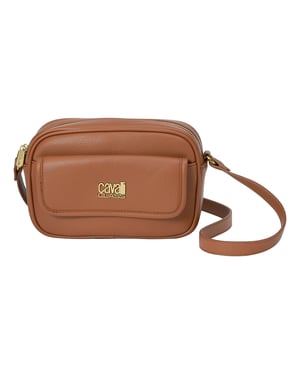 Bolso Mujer Bandolera Cross-Body CCHB0199
