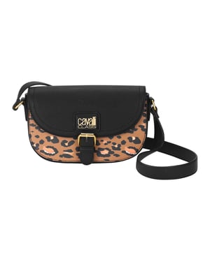 Bolso Mujer Bandolera Cross-Body CCHB0200