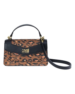 Bolso Mujer de Mano con Correa Desmontable CCHB0209