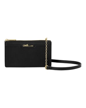 Mini Bolso Mujer de Mano con Correa de Cadena CCHB0207