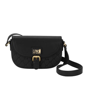 Bolso Mujer Bandolera Cross-Body CCHB0200