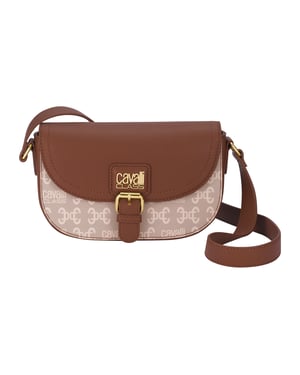 Bolso Mujer Bandolera Cross-Body CCHB0200