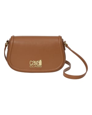 Bolso Mujer Bandolera Cross-Body CCHB0197