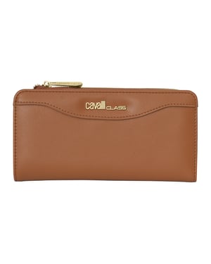Cartera de Mujer Grande con Monedero CCSW0192