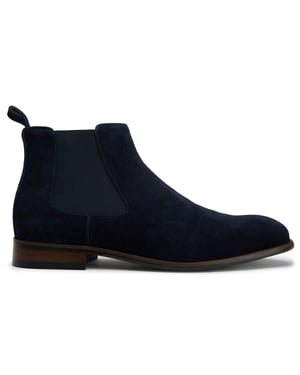 Botas Chelsea Amros de Sole Ldn