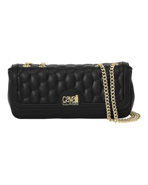 Bolso Mujer de Hombro con Correa de Cadena CCHB0248