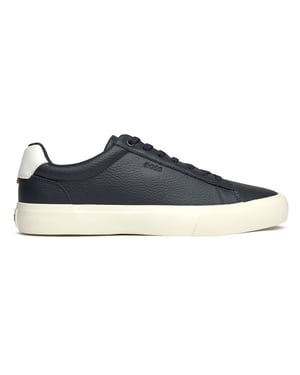 Zapatillas Boss Aiden