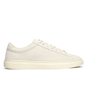 Zapatillas Boss Kieran