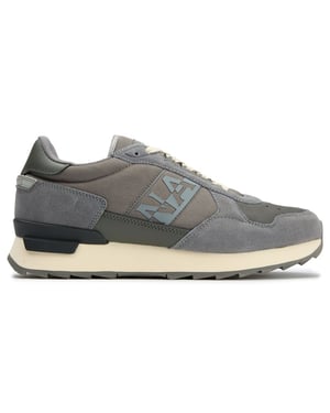 Zapatillas Stab de Napapijri