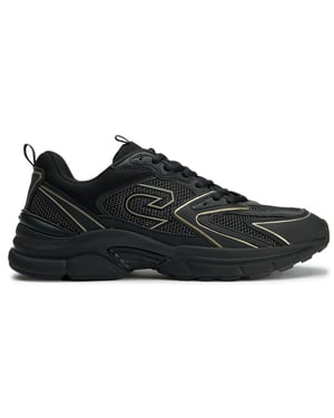 Zapatillas Cruyff Scorpius