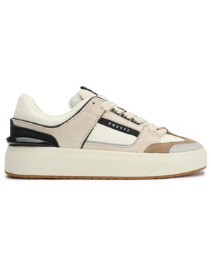 Zapatillas Cruyff Kickturn