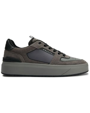 Zapatillas Tecnológicas Endorsadas por Cruyff