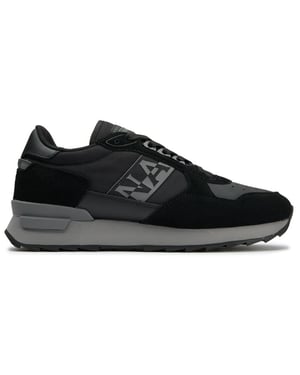 Zapatillas Stab de Napapijri