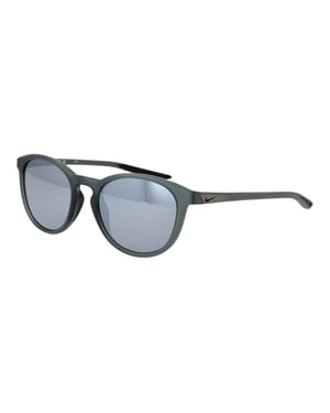 Nike Gafas de sol NKDZ7360 010 51 Evolution