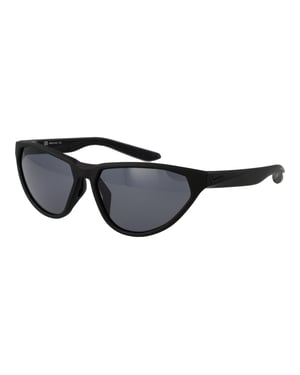 Nike Gafas de sol DJ0800 010 60 Maverick Fierce