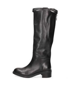 Marc Ellis Bota alta Women