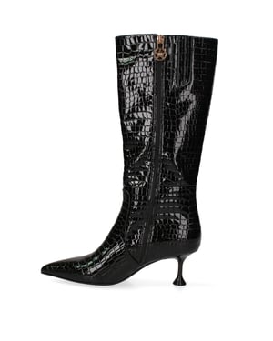 Marc Ellis Bota alta Women