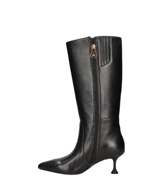 Marc Ellis Bota alta Women