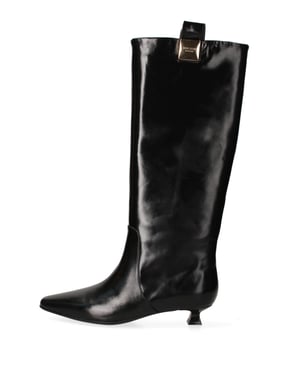 Marc Ellis Bota alta Women