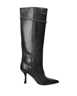 Marc Ellis Bota alta Women