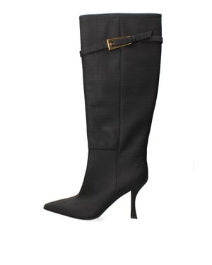 Marc Ellis Bota alta Women
