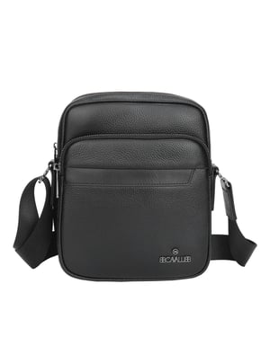 B Cavalli Bolso bandolera Men