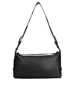 Custo Barcelona Bolso bandolera Women