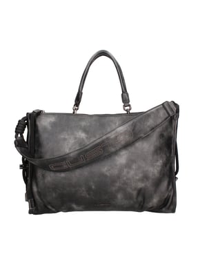Custo Barcelona Bolso bandolera Men