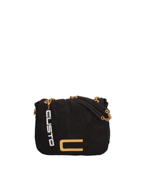 Custo Barcelona Bolso bandolera Women