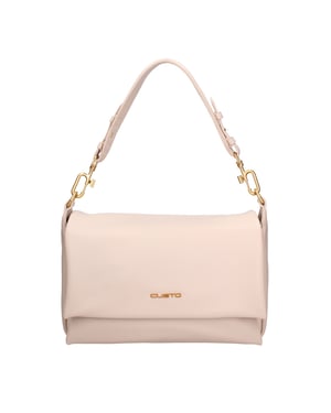 Custo Barcelona Bolso bandolera Women