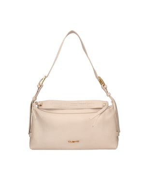 Custo Barcelona Bolso bandolera Women