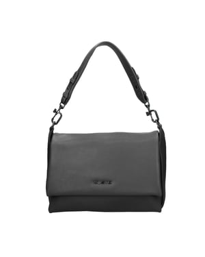Custo Barcelona Bolso bandolera Women