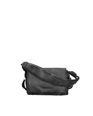 Custo Barcelona Bolso bandolera Men