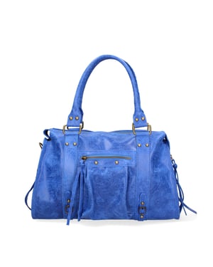 Gave Lux Bolso al Hombro mujer