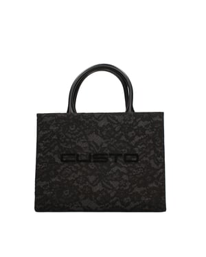 Custo Barcelona Bolso bandolera Women