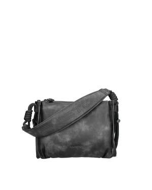 Custo Barcelona Bolso bandolera Men