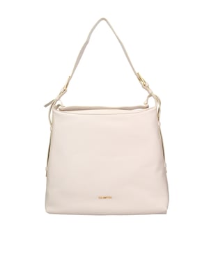 Custo Barcelona Bolso bandolera Women