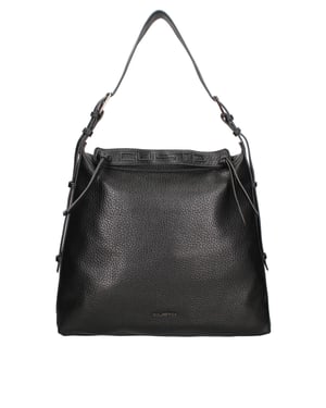 Custo Barcelona Bolso bandolera Women