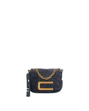 Custo Barcelona Bolso bandolera Women