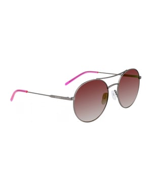 Gafas de sol DKNY DK305S-033 DK305S 54 033