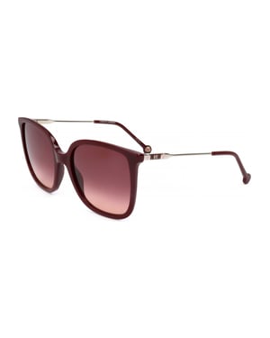 Gafas de sol Carolina Herrera CH0070-S-LHF-56 CH0070 56 S LHF
